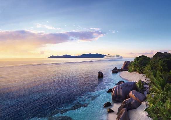 Hapag Lloyd Cruises EUROPA Exterior 3.jpg